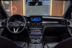 مێرسێدس بێنز C-Class